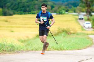 BIB: 1475
                            <button type="button" onclick="openModal(13440896)" class="btn btn-primary btn-sm float-right btn-popup" data-toggle="modal" data-target=".modal-high-quality">
                        <i class="fas fa-shopping-cart"></i> Add to Cart
                    </button>
                                            <button type="button" onclick="isThisMe(13440896, true)" class="btn btn-success btn-sm float-right btn-popup btn-isme hidden" data-toggle="tooltip" data-placement="bottom" title="นี่คือรูปของคุณใช่ไหม คลิกที่นี่เพื่อเอาเข้าอัลบั้ม">
                        <i class="fas fa-plus"></i> Add to album
                    </button>
                    <button type="button" onclick="isThisMe(13440896, false)" class="btn btn-warning btn-sm float-right btn-popup btn-isnotme hidden">
                        <i class="fas fa-ban"></i> Remove from album
                    </button>